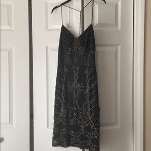 Women’s dress